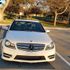 2013 Mercedes-Benz C-Class - Photo 9