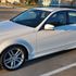 2013 Mercedes-Benz C-Class - Photo 10