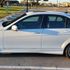 2013 Mercedes-Benz C-Class - Photo 11