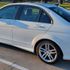 2013 Mercedes-Benz C-Class - Photo 12