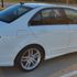 2013 Mercedes-Benz C-Class - Photo 14