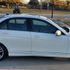 2013 Mercedes-Benz C-Class - Photo 15