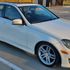 2013 Mercedes-Benz C-Class - Photo 16