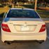 2013 Mercedes-Benz C-Class - Photo 13