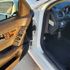 2013 Mercedes-Benz C-Class - Photo 17