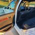 2013 Mercedes-Benz C-Class - Photo 20