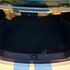2013 Mercedes-Benz C-Class - Photo 21