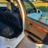 2013 Mercedes-Benz C-Class - Photo 22