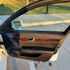 2013 Mercedes-Benz C-Class - Photo 23