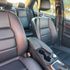 2013 Mercedes-Benz C-Class - Photo 19