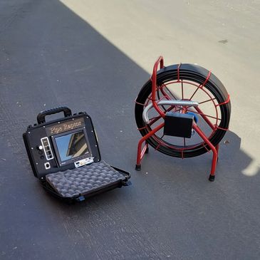 sewer line video inspection and locating service
Local Plumbers, Lang's Plumbing, Llc
