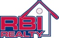 RBI Realty