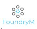 FoundryM