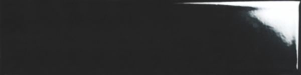 BLACK BRIGHT LP75309