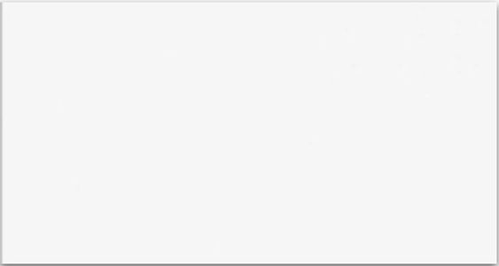 PITTURA SNOW MATT NH6306