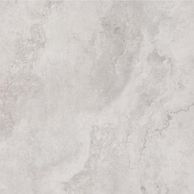 GEO TRAVERTINE LIGHT GREY