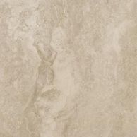 GEO TRAVERTINE BEIGE