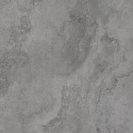 GEO TRAVERTINE DARK GREY