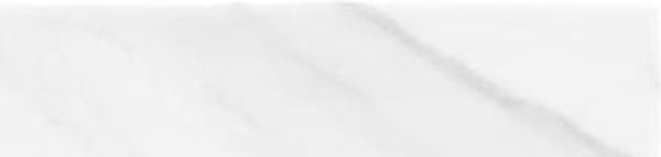 STATUARIO HANDMADE CAT75300-A