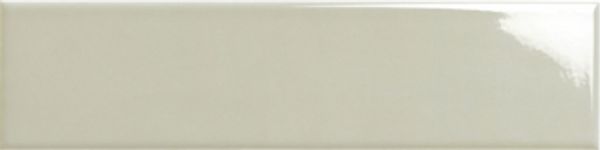 TENDER GRAY BRIGHT LP5326