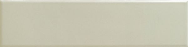 TENDER GRAY MATTE LP5326M