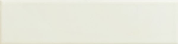 WHITE ICE MATTE LP75300M