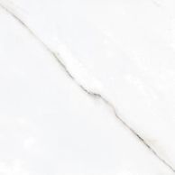 CARRARA WHITE