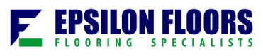 Epsilon Floors, Inc