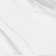 MARBLE BIANCO POLISHED