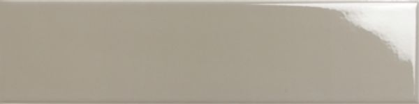 TAUPE BRIGHT LP75310