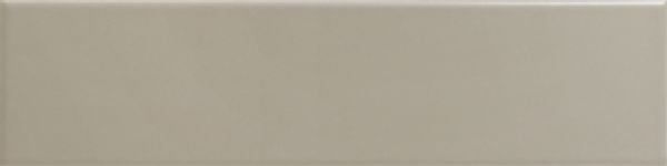 TAUPE MATTE LP75310M