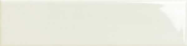 WHITE ICE BRIGHT LP75300