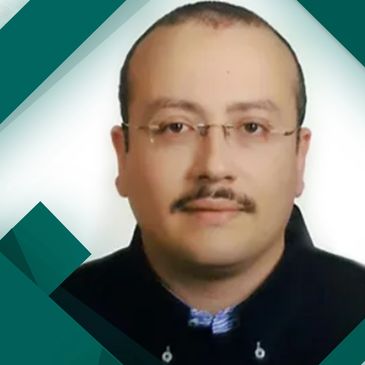 دكتور محمد سلطان جراحة أورام الثدي مستشفى السراية
