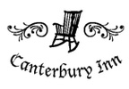 Canterbury Inn