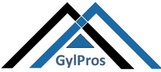Gylpros (Jill-Pros)