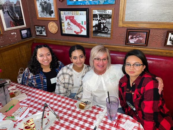 Saving Grace Sitter Service 2021!