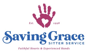 Saving Grace Sitter Service