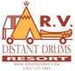 Distant Drums RV Resort