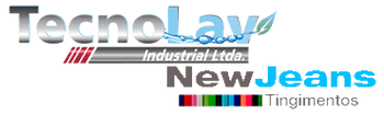 TECNOLAV NEW JEANS – Lavanderia Industrial em Curitiba