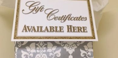spa gifts
best spas gift
spa day gift card
spa gift card
buy gift card
online gift card