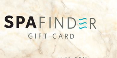 spa gifts 
spa gift ideas
salon gift certificate
salon gift card
skincare gifts
spar gift card
gift