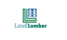 Lovell Lumber Co., Inc. 