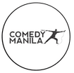 Comedy Manila