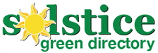 Solstice Green Directory