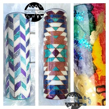 Shadow Ridge Customs