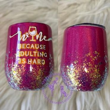 Sparkle Squad Designs