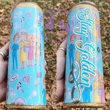 Sparkle Squad Designs