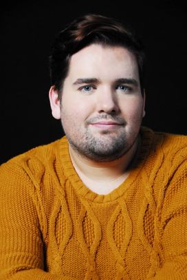 Director of Drama development and Playwright