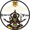 Kemetic Yogi Living