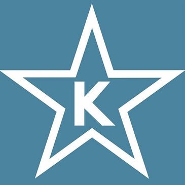 Koşer Belgesi için en doğru adres STAR-K